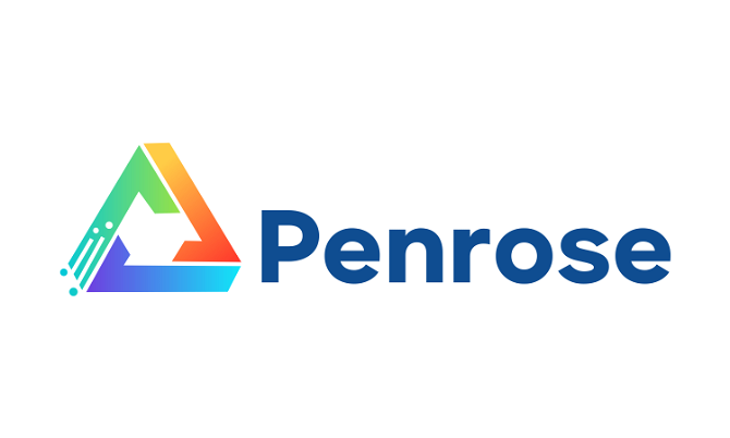 Penrose.com